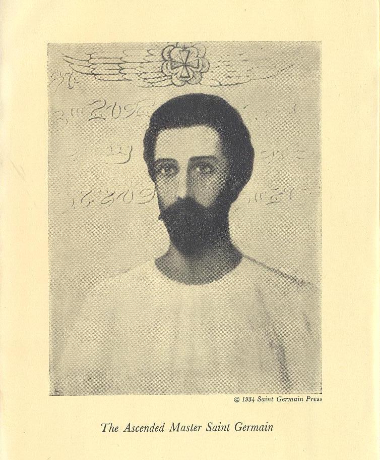 Alma Humana
